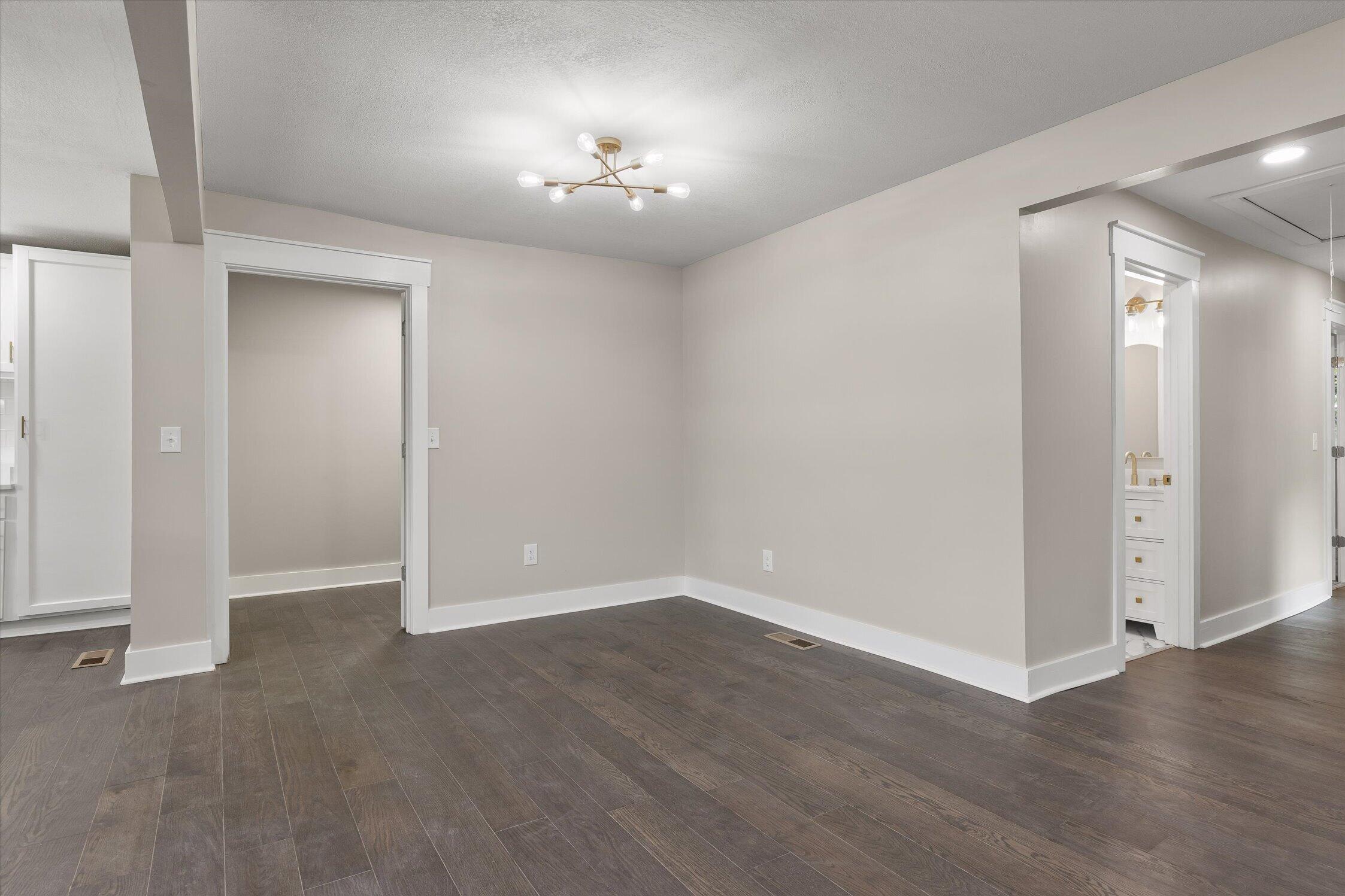 325 10th Street West Jasper, TN 37347 - Photo 17 of 39 11-325 10th St-9