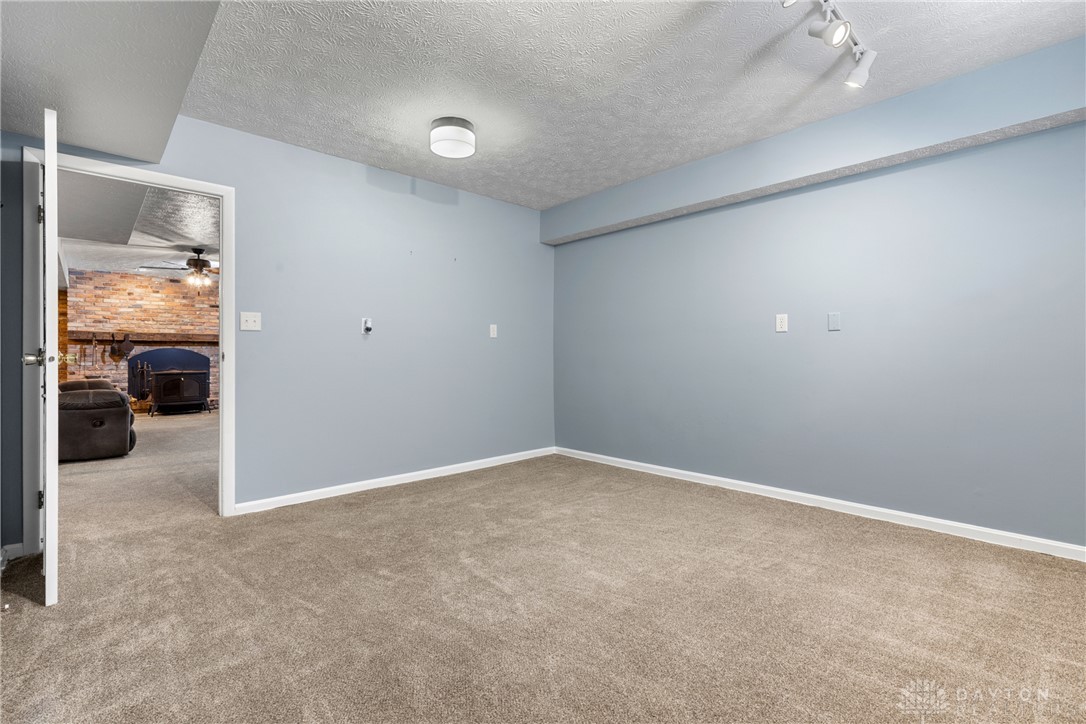 3602 Lucas Road Blanchester, OH 45107 - Photo 30 of 54