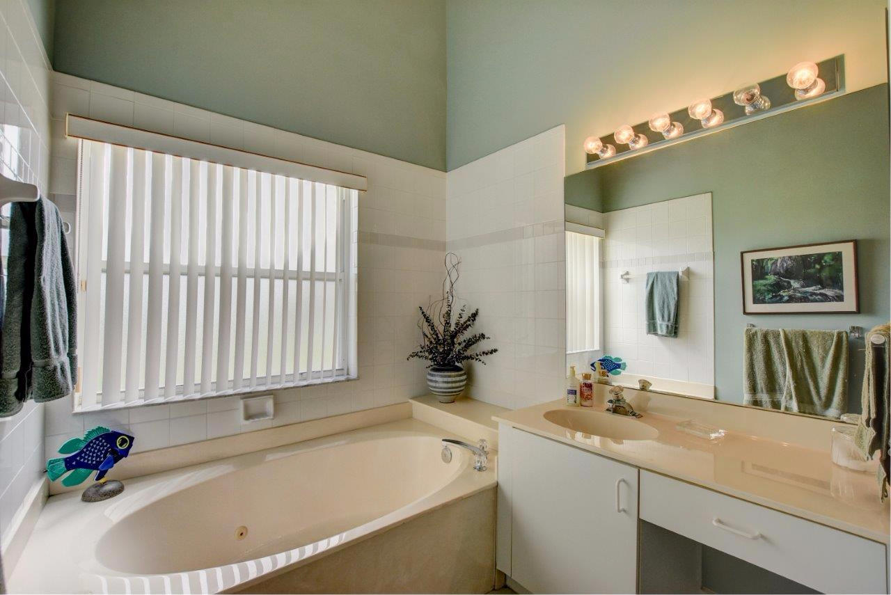 6910 Grenelefe Road Boynton Beach, FL 33437 - Photo 30 of 50 MZ 6910 Grenelefe Rd-30