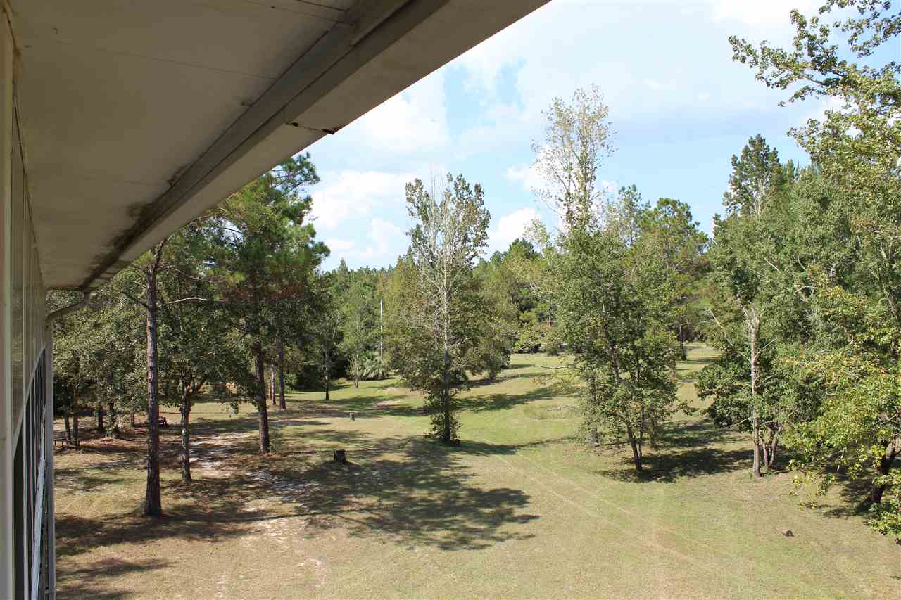 25608 Goat Cooper Road Robertsdale, AL 36567 - Photo 12 of 18