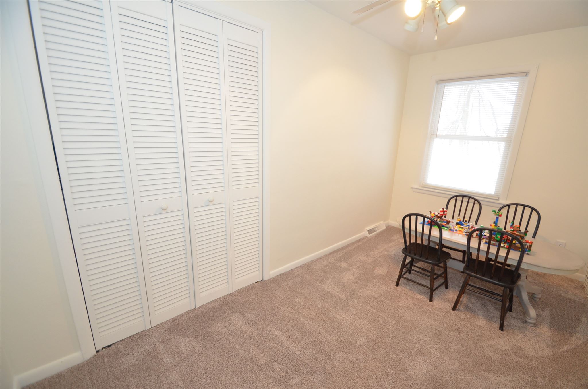 19358 Springfield Road Groveland, IL 61535 - Photo 12 of 49