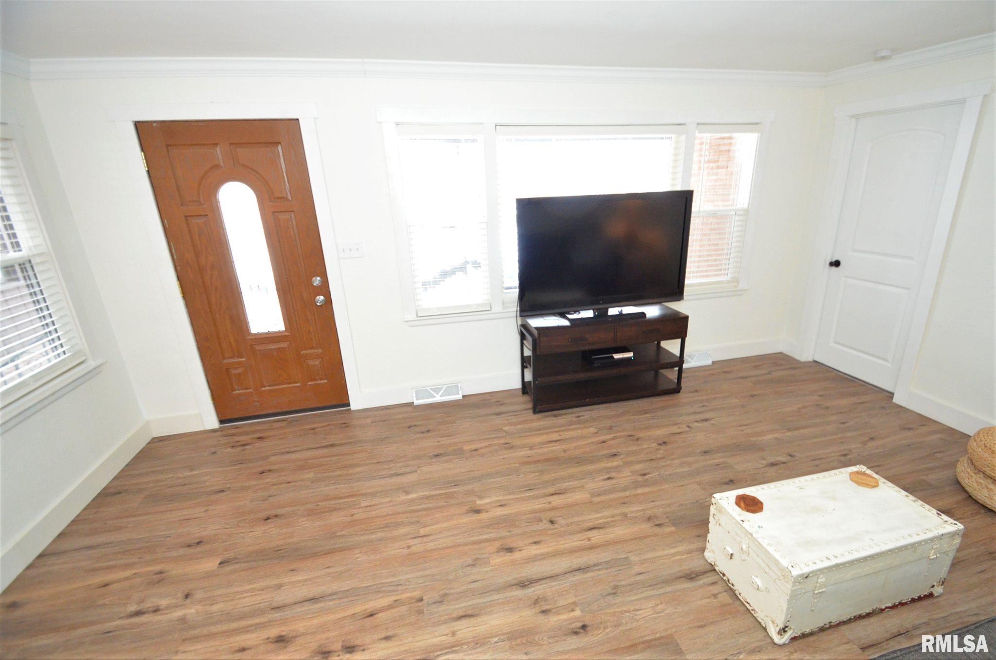 19358 Springfield Road Groveland, IL 61535 - Photo 25 of 49