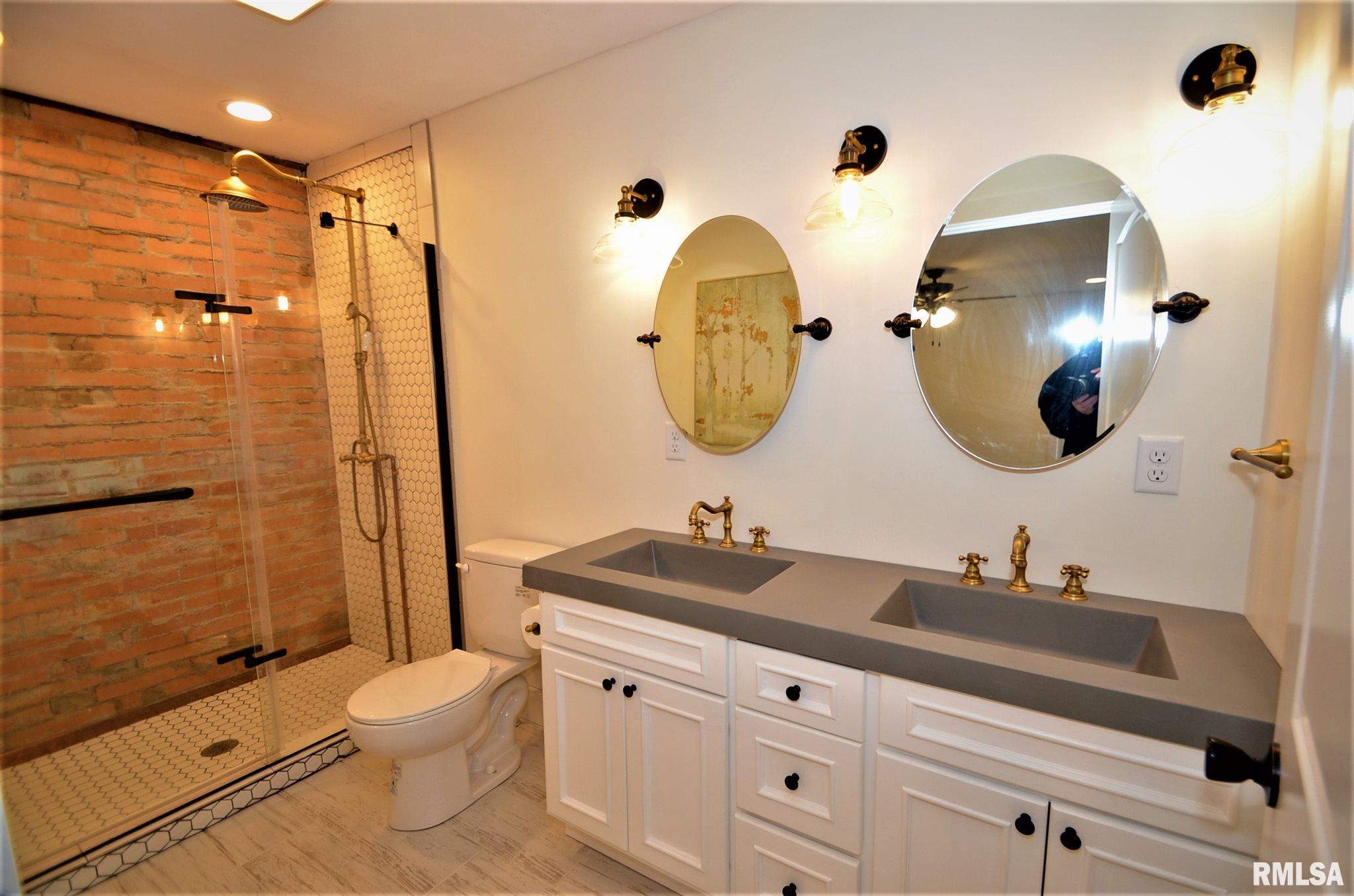19358 Springfield Road Groveland, IL 61535 - Photo 31 of 49