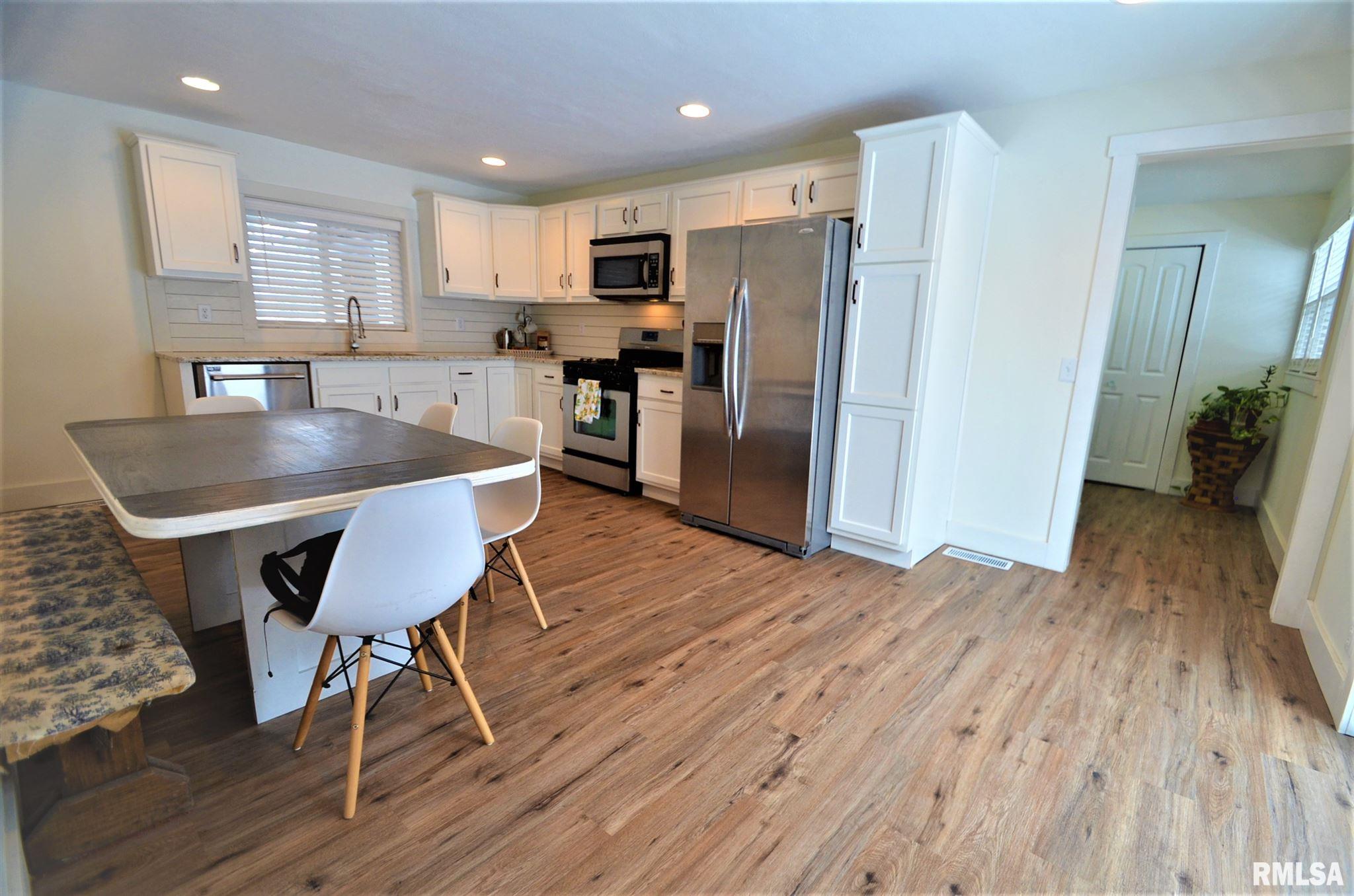 19358 Springfield Road Groveland, IL 61535 - Photo 35 of 49