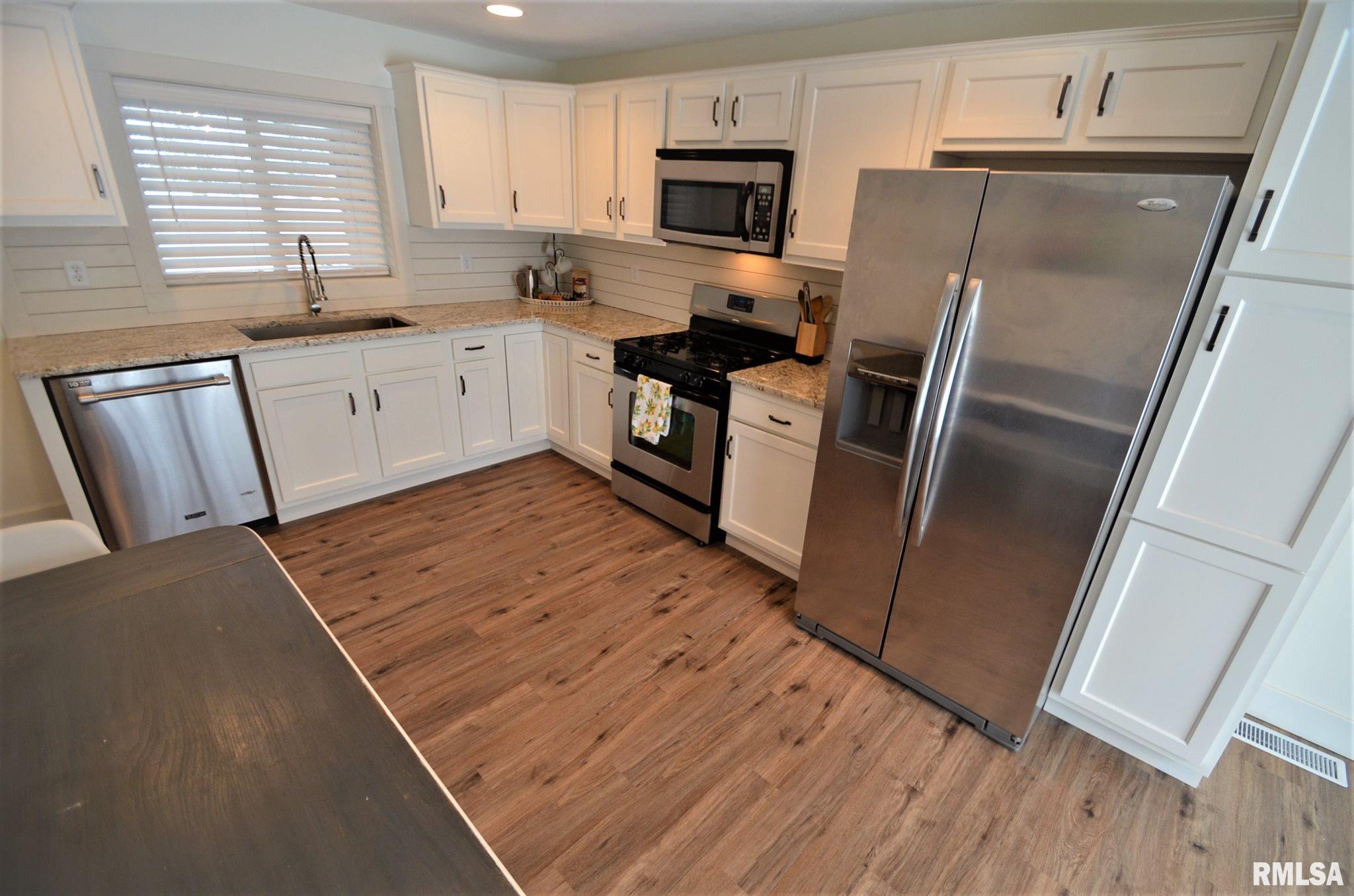 19358 Springfield Road Groveland, IL 61535 - Photo 40 of 49