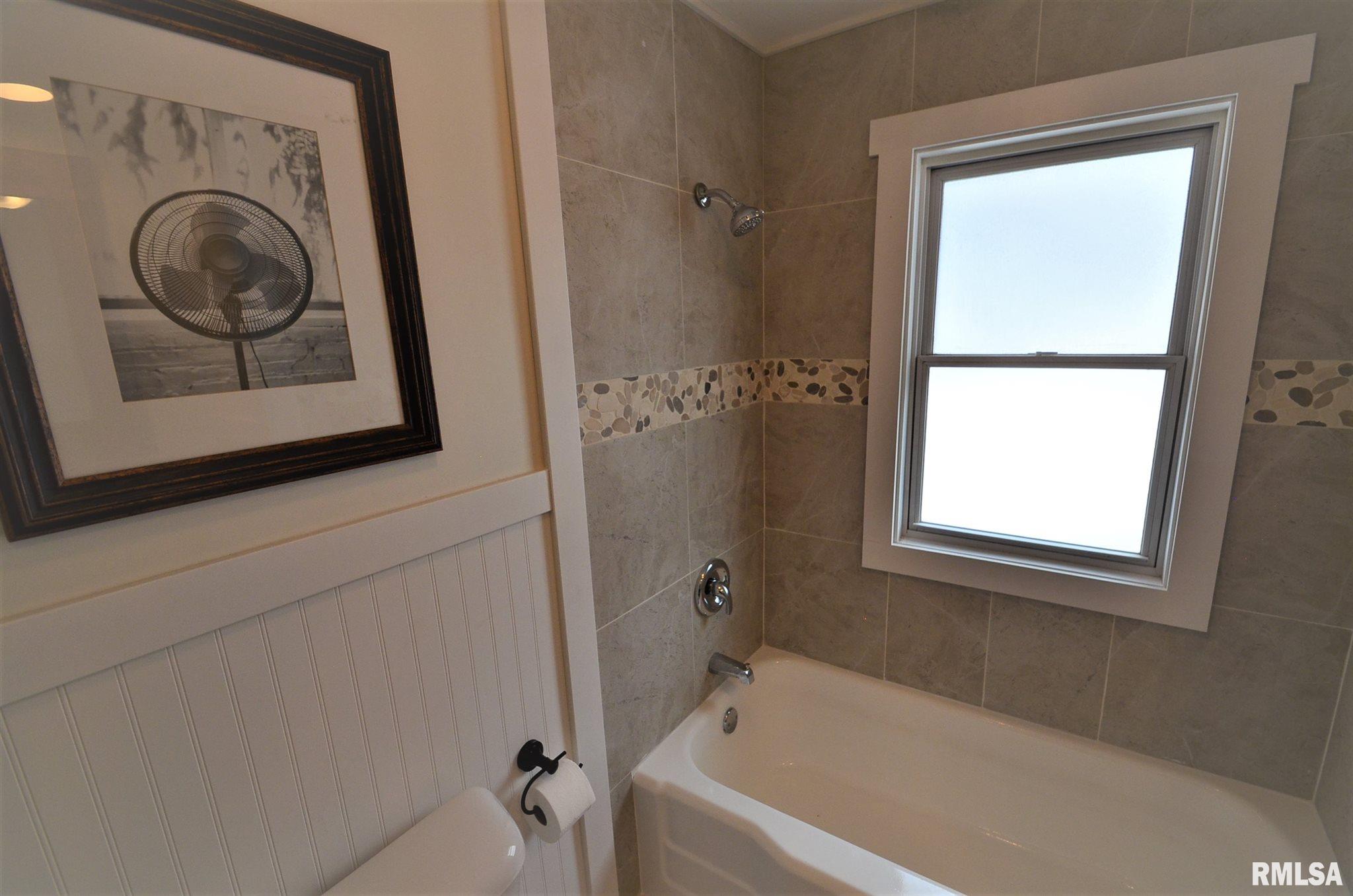 19358 Springfield Road Groveland, IL 61535 - Photo 43 of 49