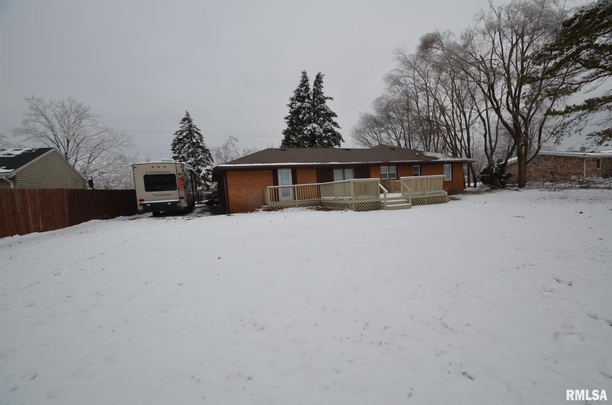 19358 Springfield Road Groveland, IL 61535 - Photo 47 of 49