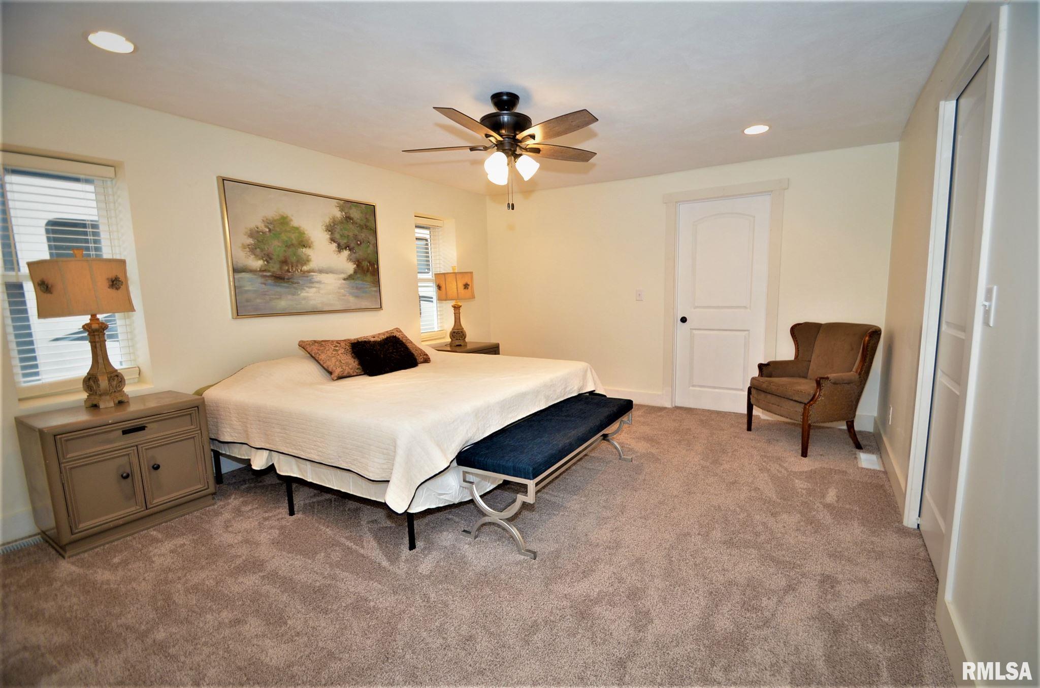 19358 Springfield Road Groveland, IL 61535 - Photo 5 of 49