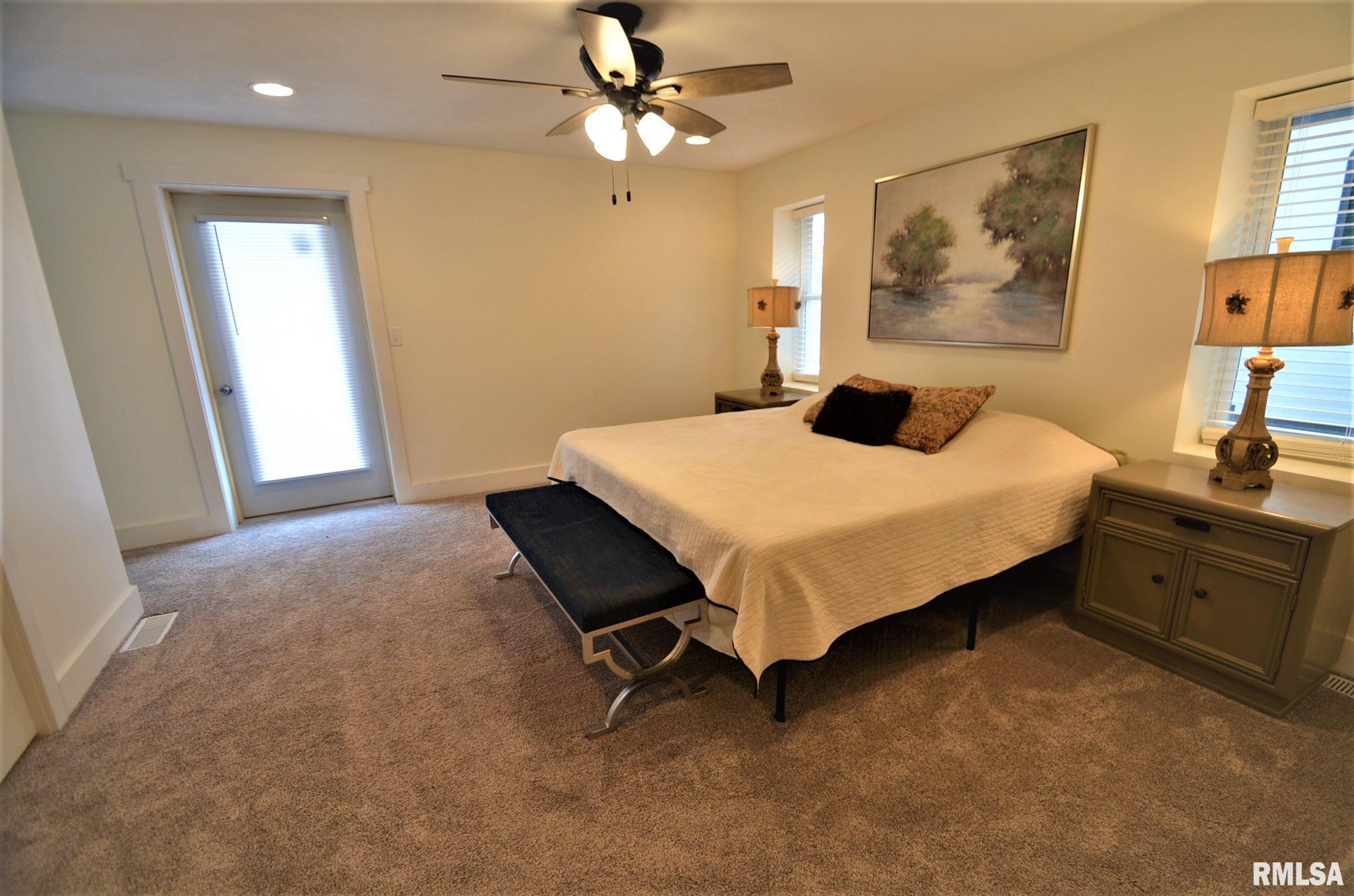 19358 Springfield Road Groveland, IL 61535 - Photo 10 of 49