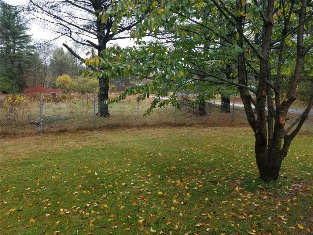 32 Chapman Ridge Road Cornville, ME 04976 - Photo 23 of 35 Photo