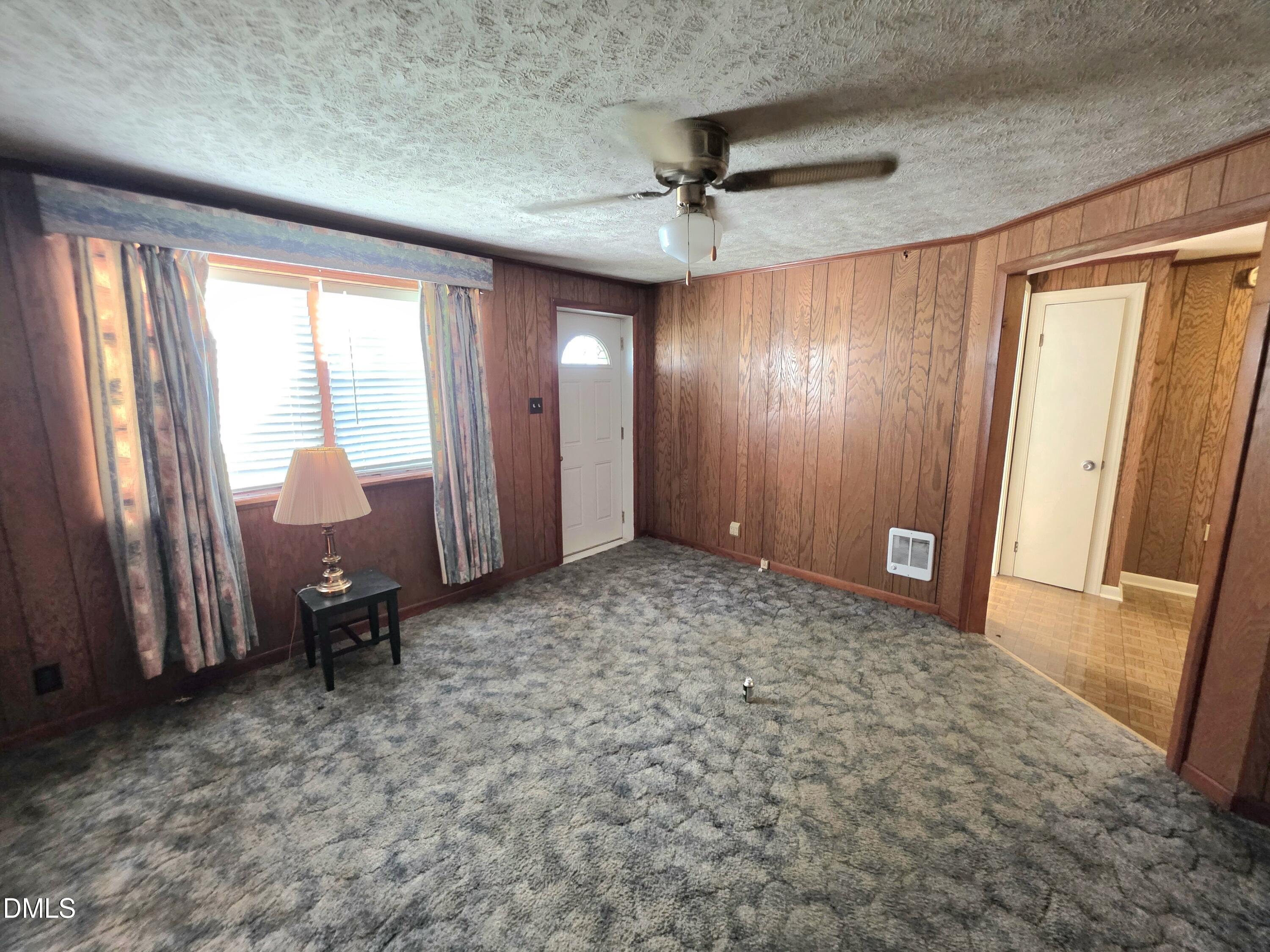 170 Southriver Road Autryville, NC 28318 - Photo 22 of 72 20260916_093930