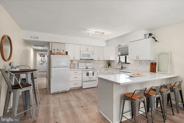 $325,000 | 411 146th Street, Unit 145, Ocean City, MD 21842