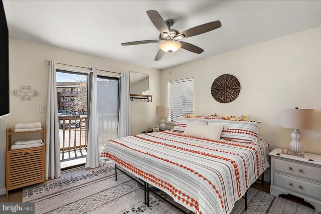 $325,000 | 411 146th Street, Unit 145, Ocean City, MD 21842