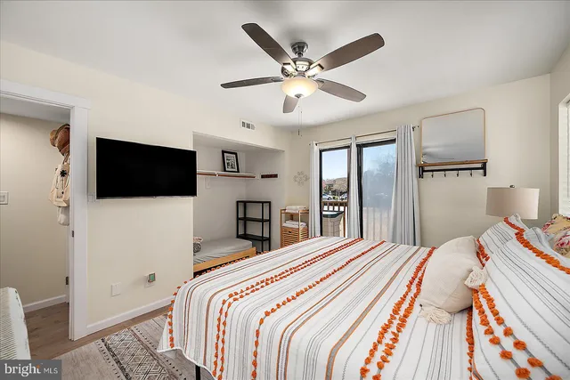 $325,000 | 411 146th Street, Unit 145, Ocean City, MD 21842