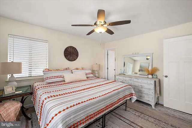 $325,000 | 411 146th Street, Unit 145, Ocean City, MD 21842