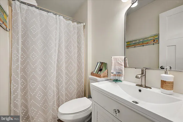 $325,000 | 411 146th Street, Unit 145, Ocean City, MD 21842