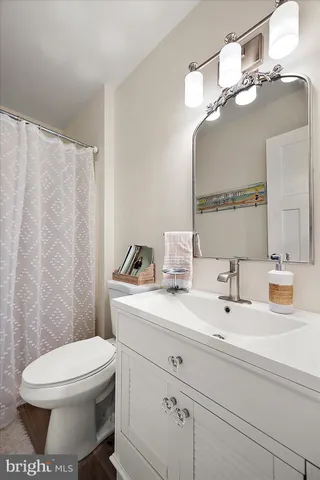 $325,000 | 411 146th Street, Unit 145, Ocean City, MD 21842