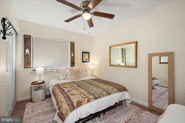 $325,000 | 411 146th Street, Unit 145, Ocean City, MD 21842