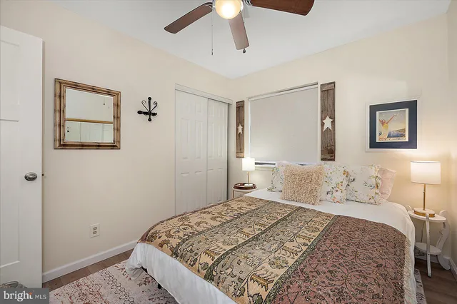 $325,000 | 411 146th Street, Unit 145, Ocean City, MD 21842