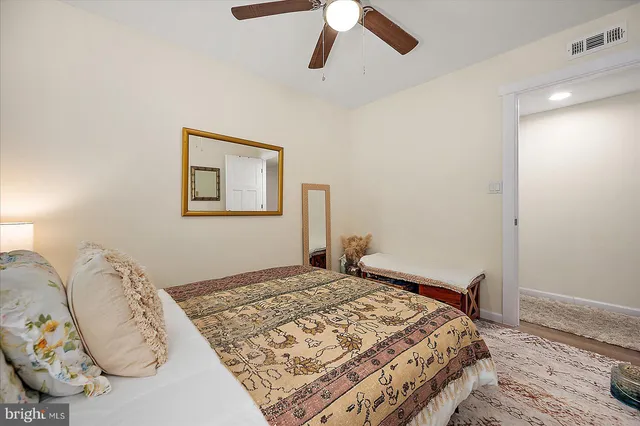 $325,000 | 411 146th Street, Unit 145, Ocean City, MD 21842