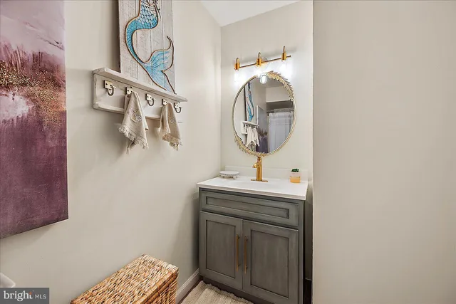 $325,000 | 411 146th Street, Unit 145, Ocean City, MD 21842