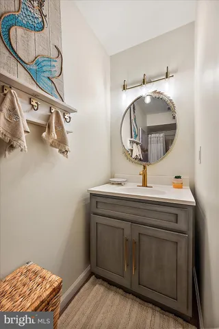 $325,000 | 411 146th Street, Unit 145, Ocean City, MD 21842