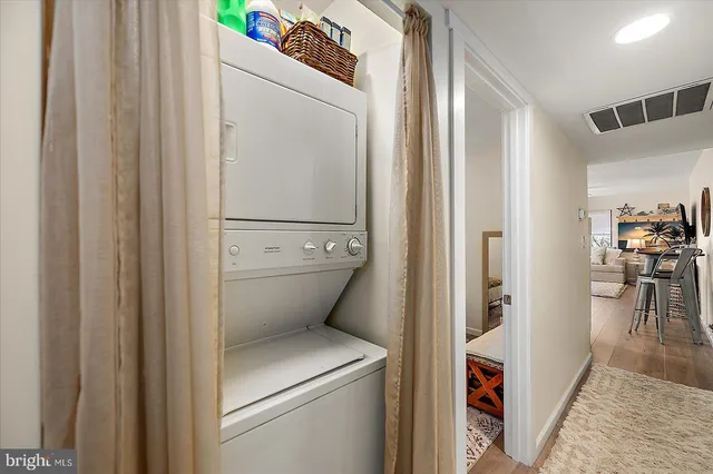 $325,000 | 411 146th Street, Unit 145, Ocean City, MD 21842