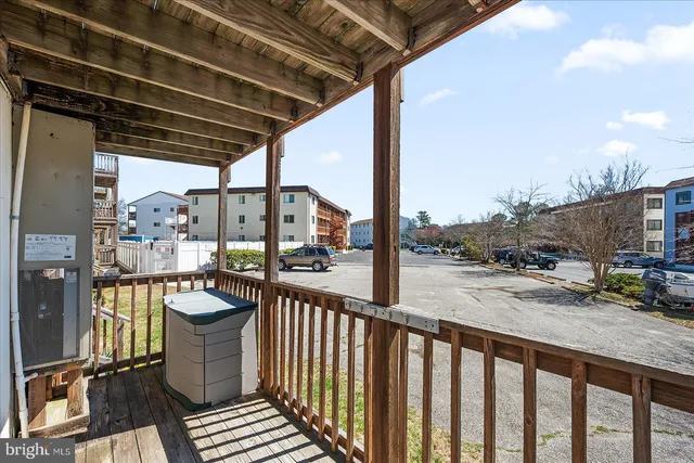 $325,000 | 411 146th Street, Unit 145, Ocean City, MD 21842