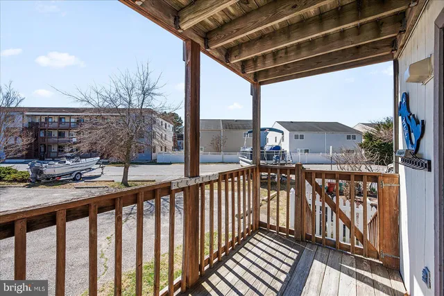 $325,000 | 411 146th Street, Unit 145, Ocean City, MD 21842