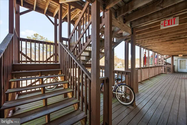 $325,000 | 411 146th Street, Unit 145, Ocean City, MD 21842