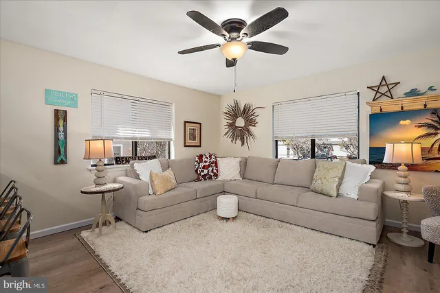 $325,000 | 411 146th Street, Unit 145, Ocean City, MD 21842