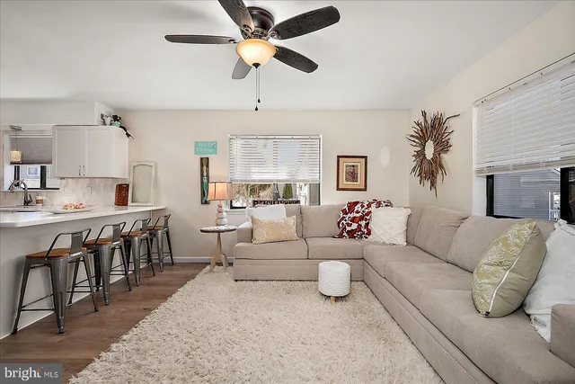 $325,000 | 411 146th Street, Unit 145, Ocean City, MD 21842