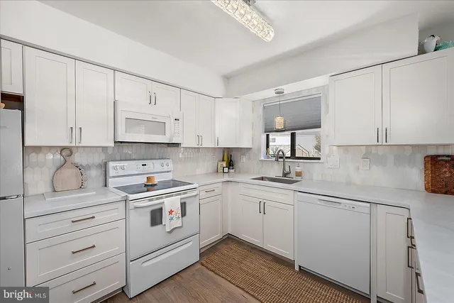 $325,000 | 411 146th Street, Unit 145, Ocean City, MD 21842