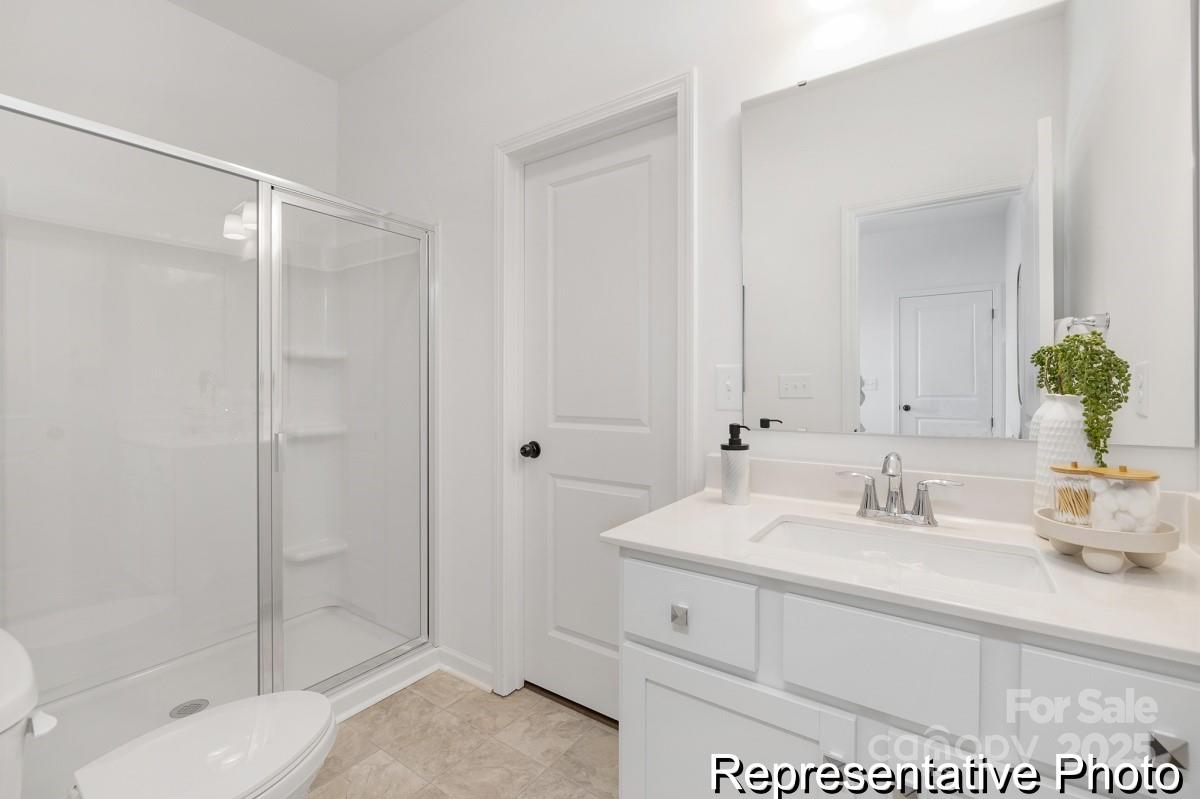 1532 Autumn Banks Way, Unit 102 Dallas, NC 28034 - Photo 13 of 27