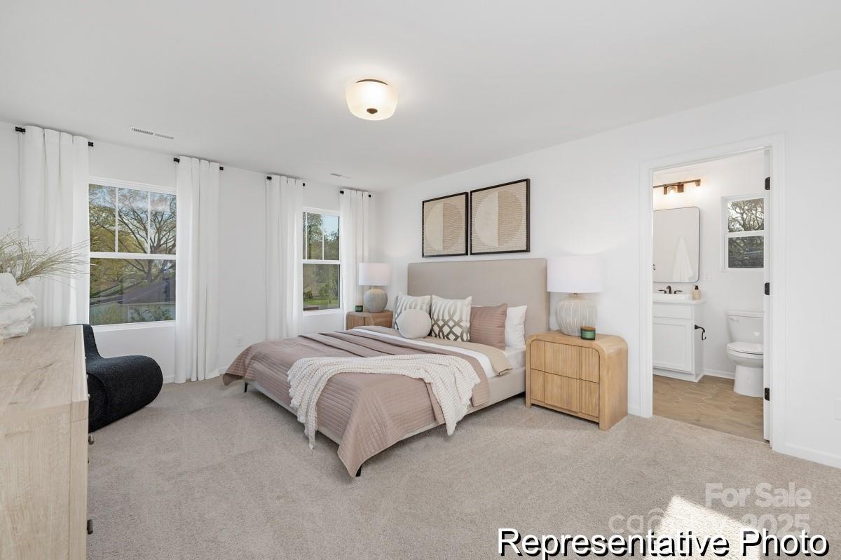 1532 Autumn Banks Way, Unit 102 Dallas, NC 28034 - Photo 14 of 27