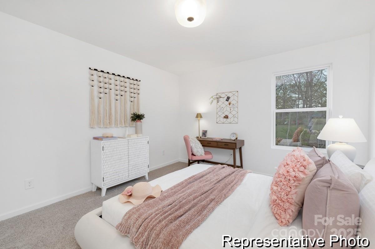 1532 Autumn Banks Way, Unit 102 Dallas, NC 28034 - Photo 19 of 27