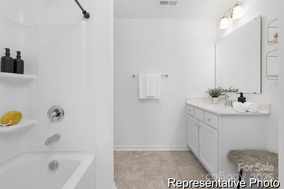 1532 Autumn Banks Way, Unit 102 Dallas, NC 28034 - Photo 21 of 27