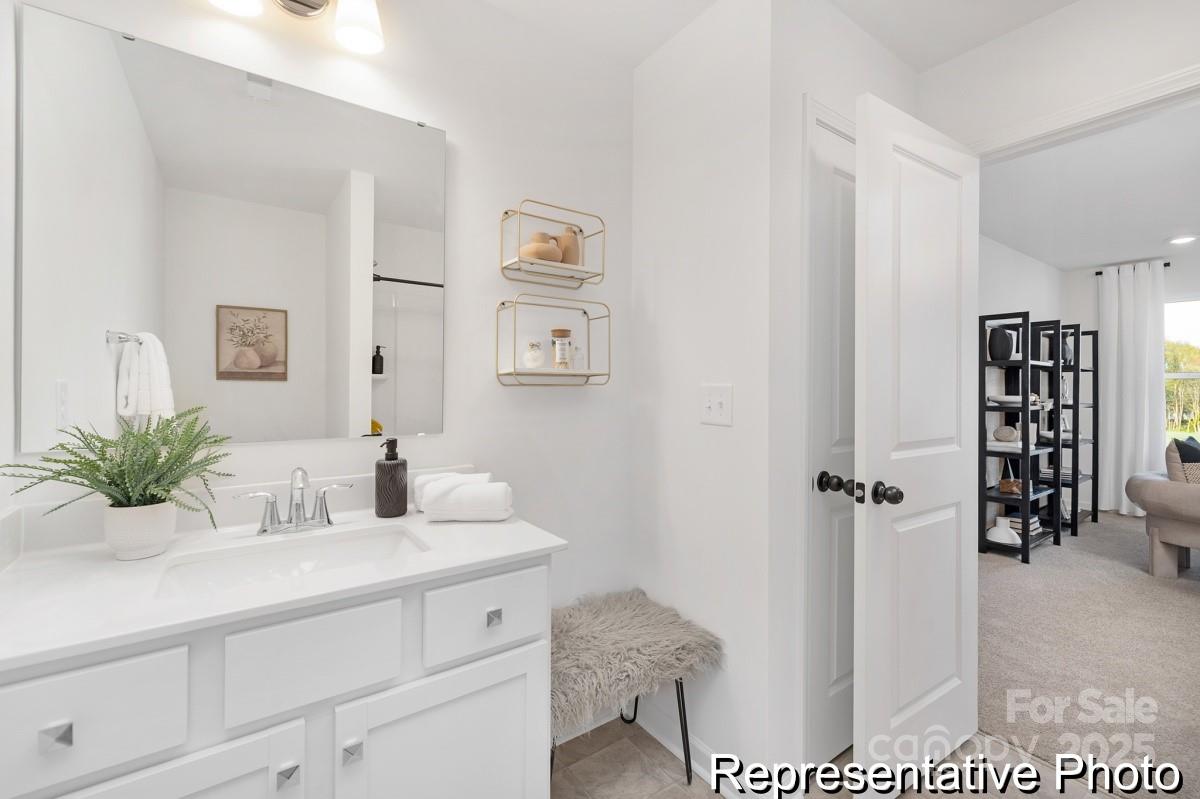 1532 Autumn Banks Way, Unit 102 Dallas, NC 28034 - Photo 22 of 27