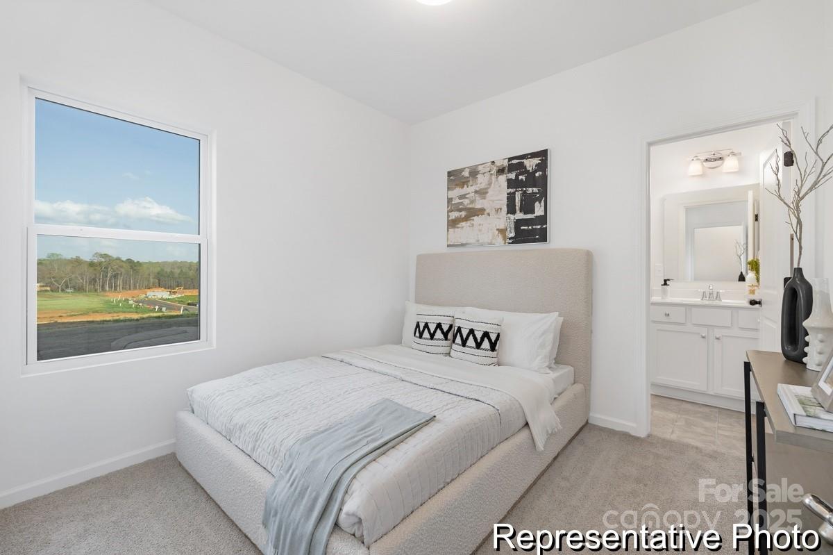 1532 Autumn Banks Way, Unit 102 Dallas, NC 28034 - Photo 23 of 27