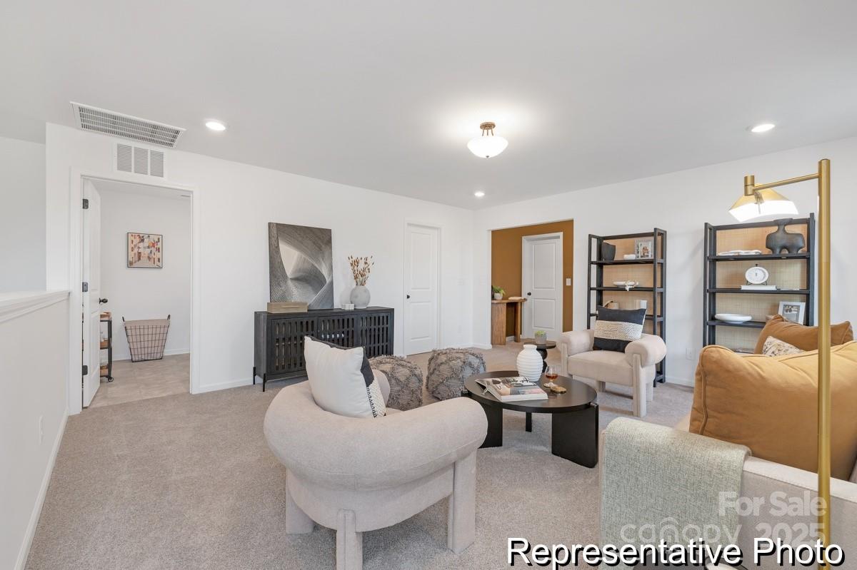 1532 Autumn Banks Way, Unit 102 Dallas, NC 28034 - Photo 24 of 27