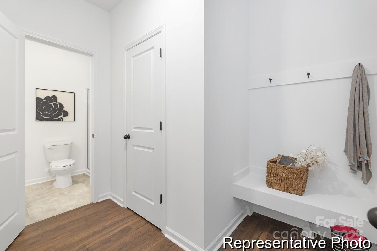 1532 Autumn Banks Way, Unit 102 Dallas, NC 28034 - Photo 27 of 27