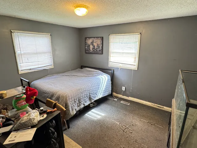 $249,900 | 70 Woods Edge Road, Winchester, TN 37398