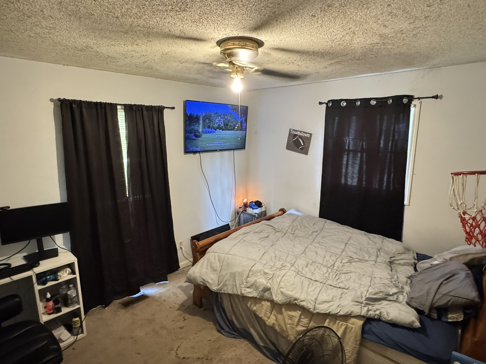 70 Woods Edge Road Winchester, TN 37398 - Photo 12 of 17