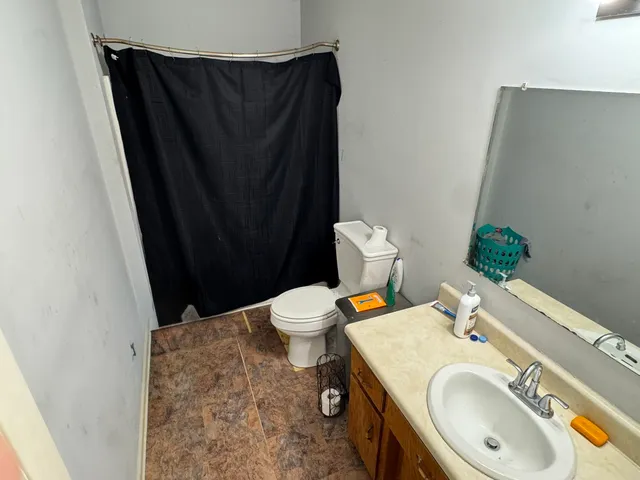 $249,900 | 70 Woods Edge Road, Winchester, TN 37398