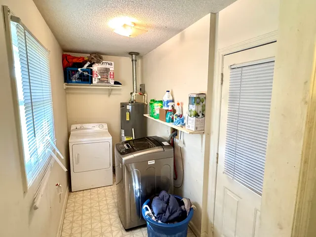 $249,900 | 70 Woods Edge Road, Winchester, TN 37398