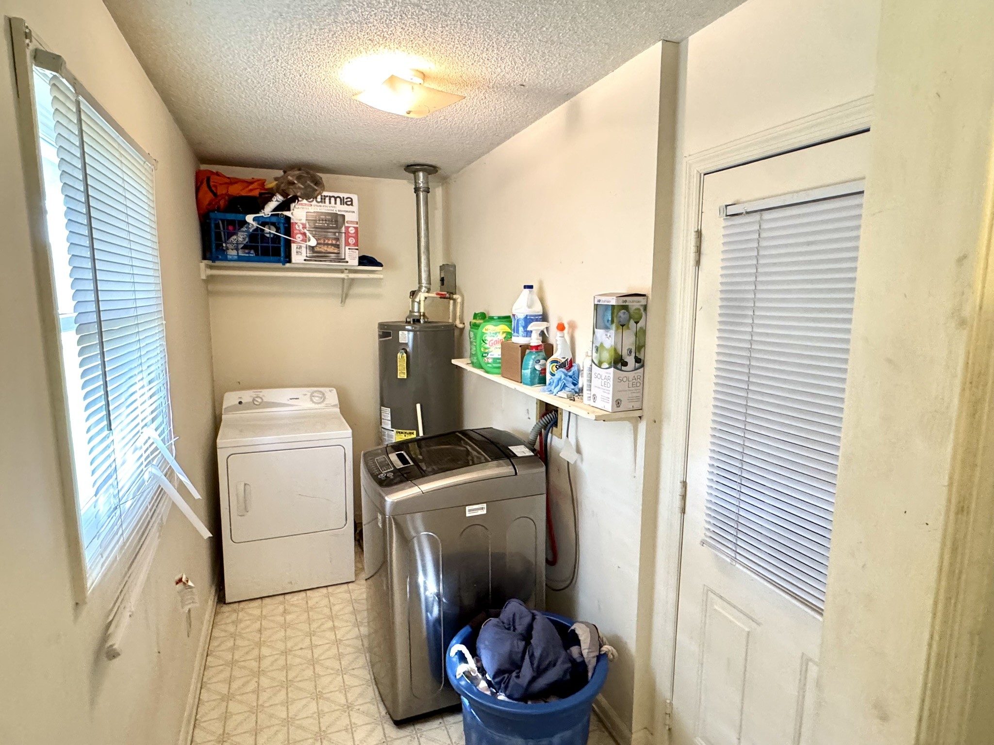 70 Woods Edge Road Winchester, TN 37398 - Photo 14 of 17