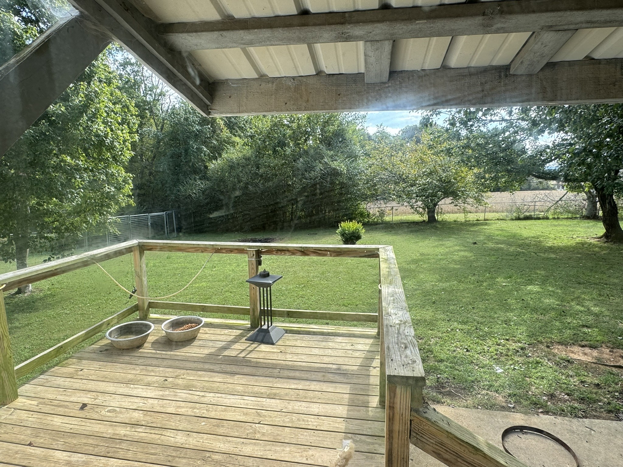 70 Woods Edge Road Winchester, TN 37398 - Photo 15 of 17