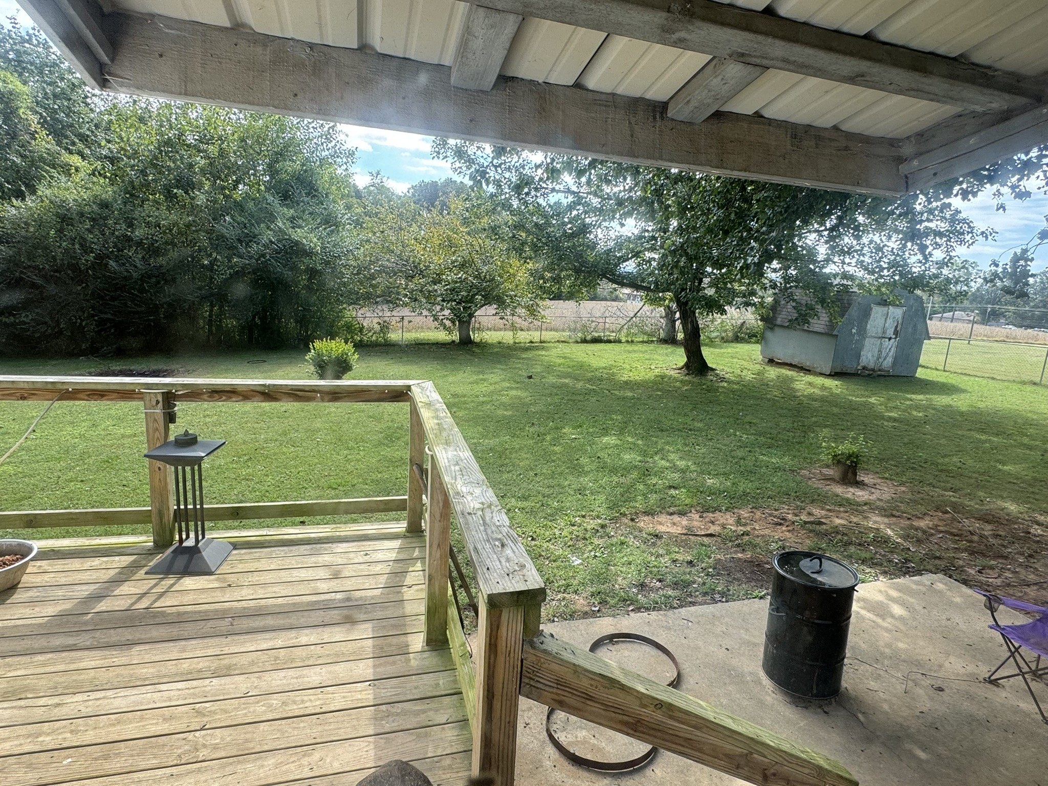 70 Woods Edge Road Winchester, TN 37398 - Photo 16 of 17