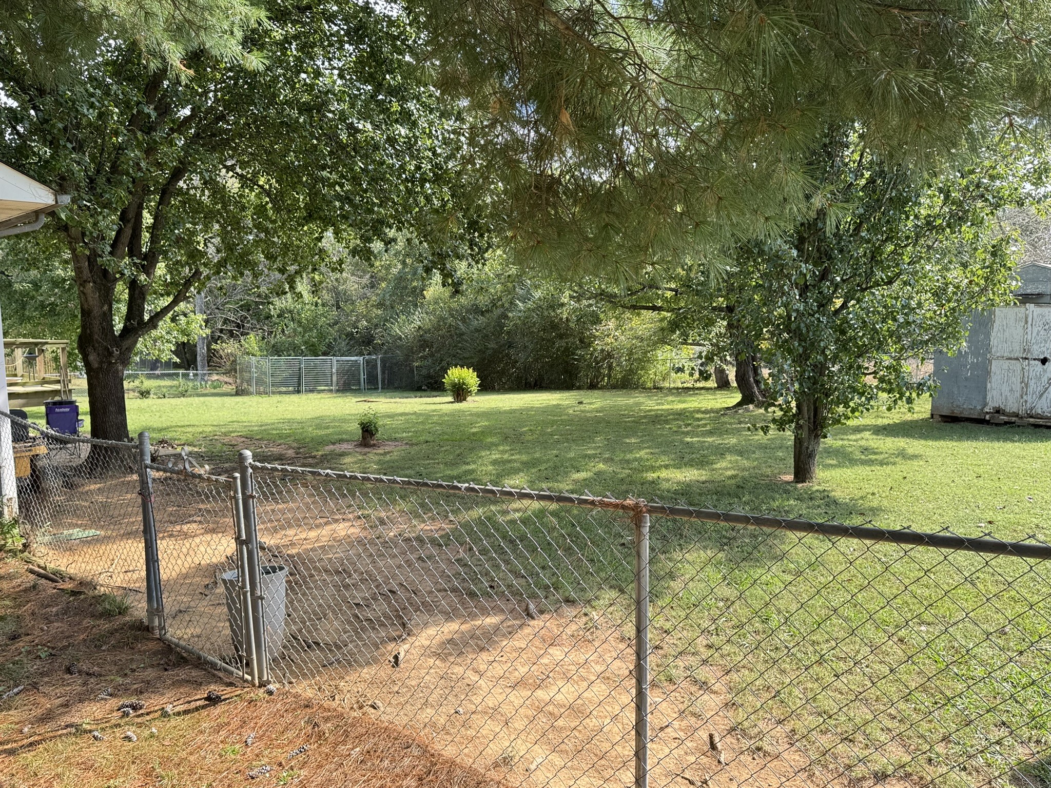 70 Woods Edge Road Winchester, TN 37398 - Photo 17 of 17