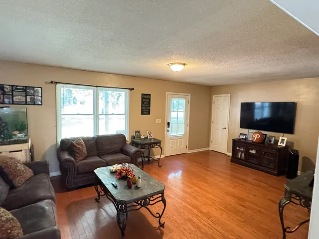 $249,900 | 70 Woods Edge Road, Winchester, TN 37398